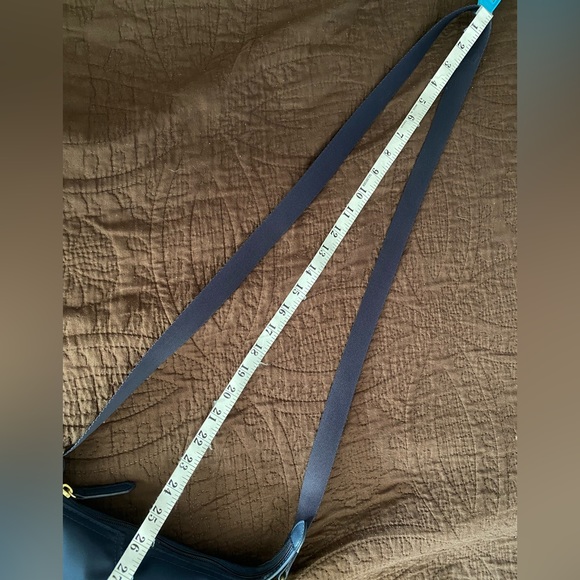 Radley London Zip Top Crossbody - Picture 13 of 16